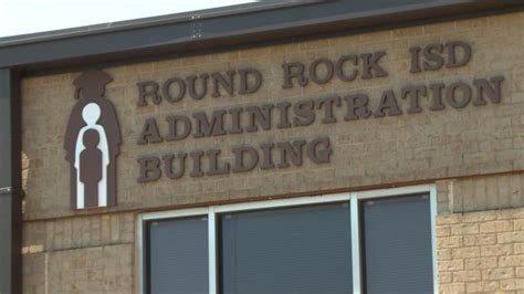 Round Rock ISD superintendent may ask voters to pay for teacher raises